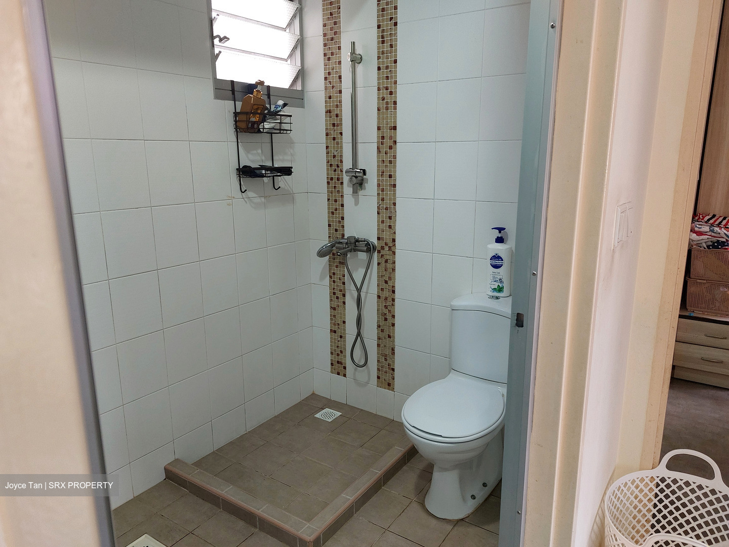 Blk 433A Fernvale Palms (Sengkang), HDB 4 Rooms #522725841
